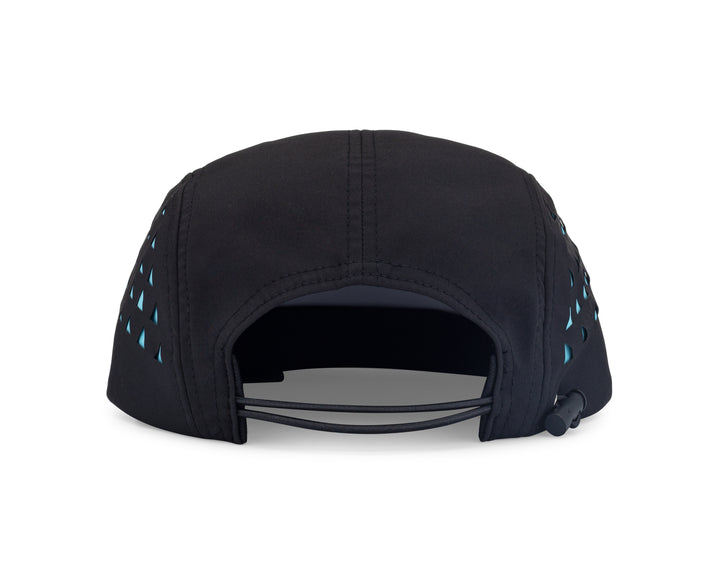 Butt Napkins Performance Hat