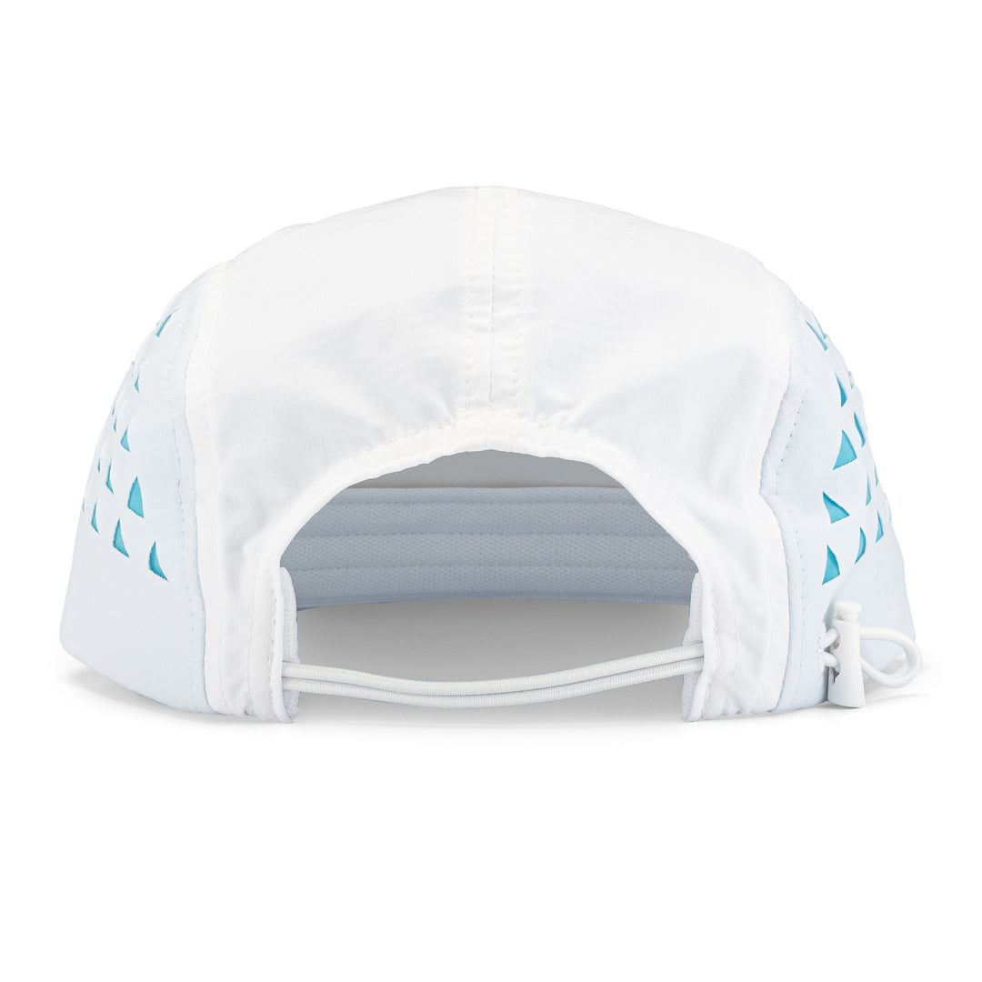 Butt Napkins Performance Hat