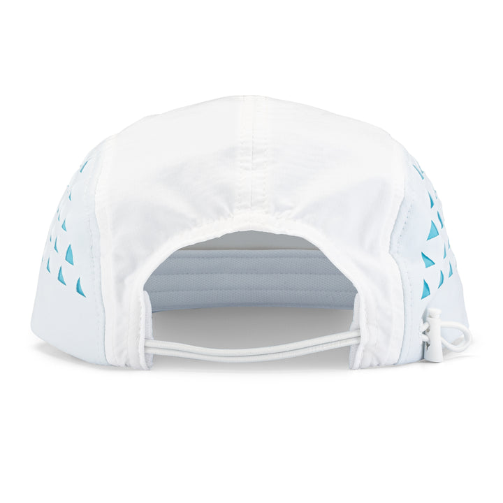 Butt Napkins Performance Hat