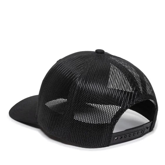 Butt Napkins Trucker Hat