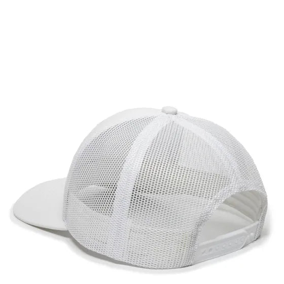 Butt Napkins Trucker Hat
